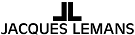 Jacques Lemans Coupons